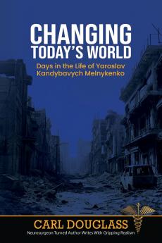 Changing Today's World