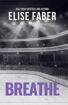 Breathe