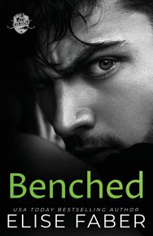 Benched