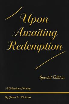 Upon Awaiting Redemption Special Edition