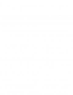 Students Can Help Keep Schools Safe