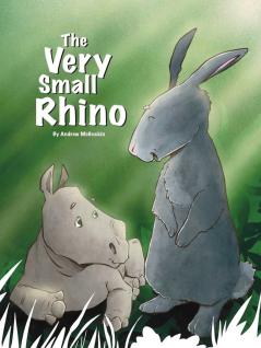 The Very Small Rhino