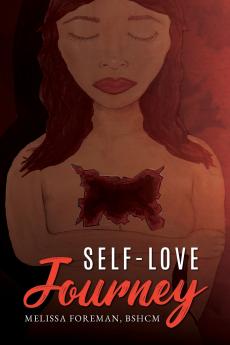 Self-Love Journey