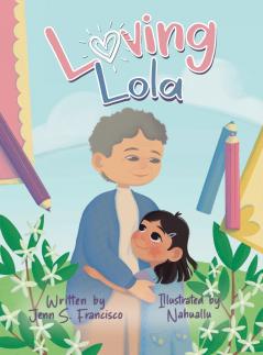 Loving Lola