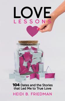 Love Lessons