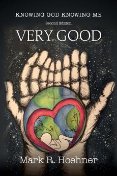 Very Good Second Edition