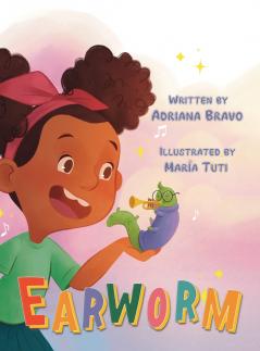 Earworm