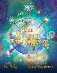 The Light Awakens