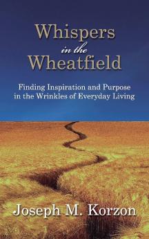 Whispers in the Wheatfield