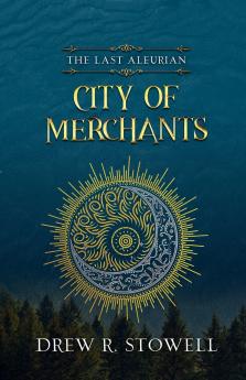 City of Merchants