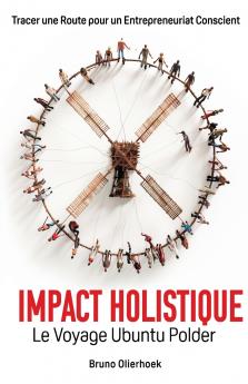 Impact holistique