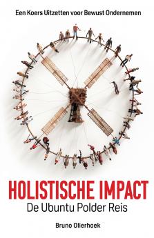Holistische Impact
