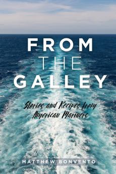 From the Galley