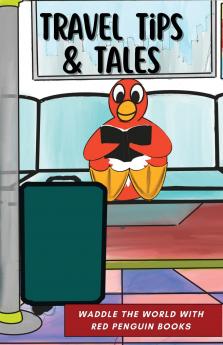 Travel Tips & Tales