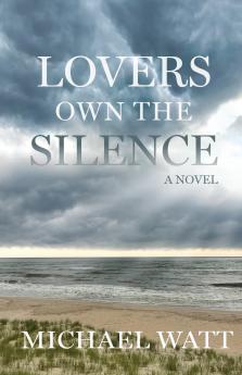 Lovers Own the Silence
