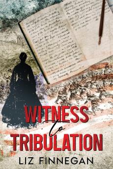 Witness to Tribulation