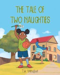 The Tale of Two Naughties