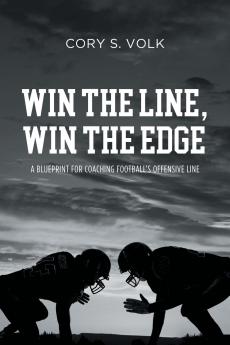 Win the Line Win the Edge