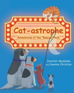 Cat-astrophe