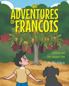 The Adventures of Francois