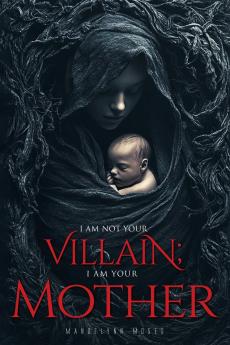 I Am Not Your Villain; I Am Your Mother