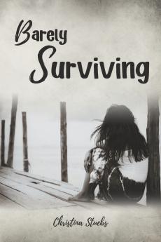 Barely Surviving