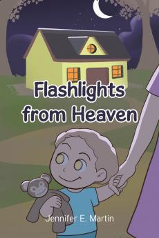 Flashlights from Heaven