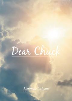 Dear Chuck