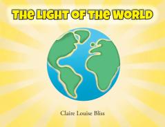The Light of the World