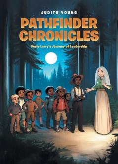 Pathfinder Chronicles