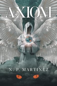 Axiom