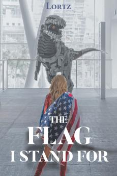 The Flag I Stand For