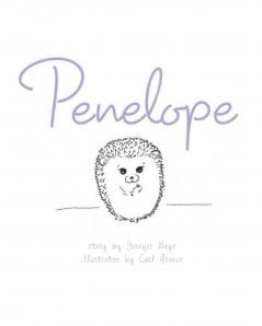 Penelope