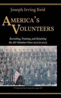 America's Volunteers