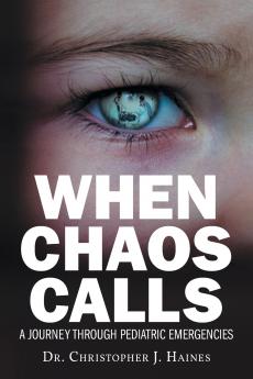 WHEN CHAOS CALLS