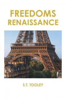 Freedoms Renaissance