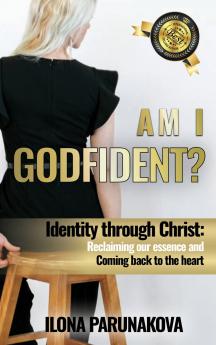 AM I GODFIDENT