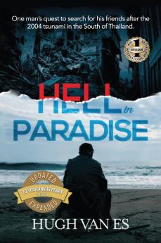 HELL IN PARADISE