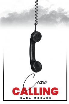 CRISIS CALLING