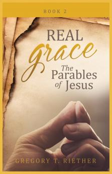 THE PARABLES OF JESUS