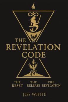 THE REVELATION CODE