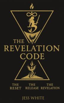 THE REVELATION CODE