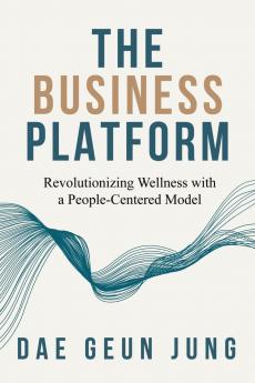THE BUSINESS PLATFORM