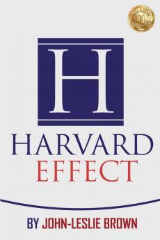 THE H  EFFECT
