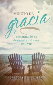 MINUTO DE GRACIA