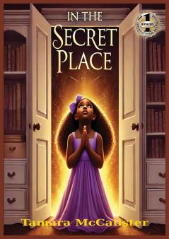IN THE SECRET PLACE