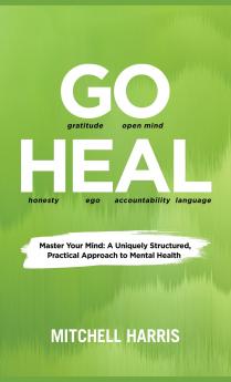 GO HEAL