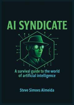 AI SYNDICATE