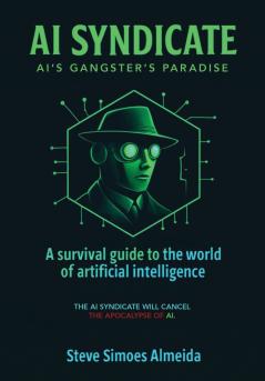AI SYNDICATE
