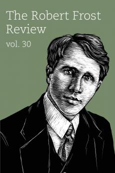 Robert Frost Review